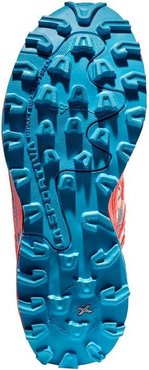 Immagine prodotto La Sportiva Mutant Woman (37)