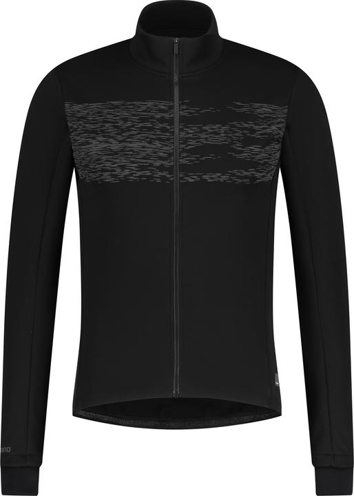 Shimano Men Beaufort JKT (3XL)