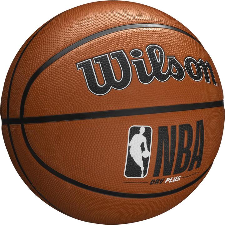 Wilson DRV Plus (5)