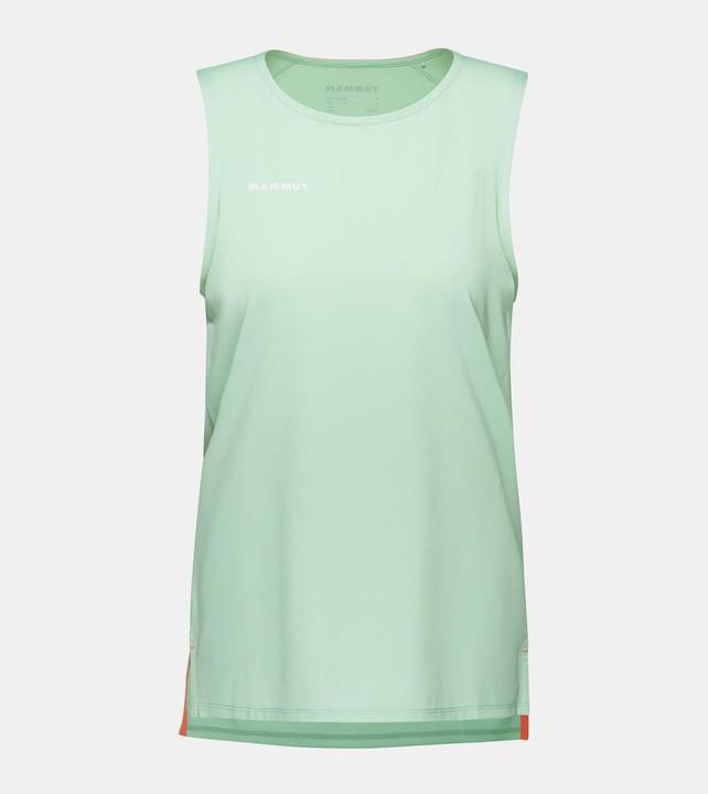 Immagine prodotto Mammut Canotta Selun FL Donna (M)