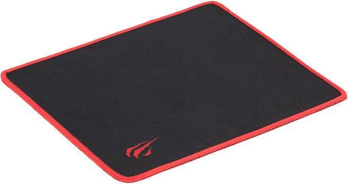Actual product image Havit Mouse pad MP839