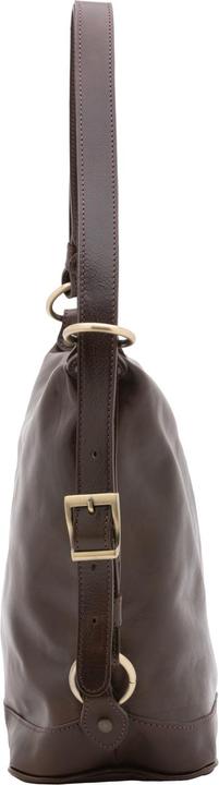 Immagine prodotto Fratelli 5528 (3.37 l)