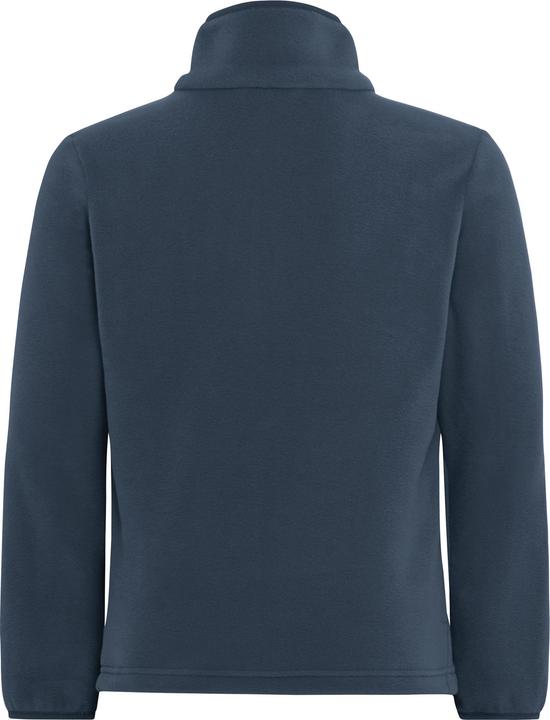 Produktbild Jack Wolfskin Taunus Jacket K (140)