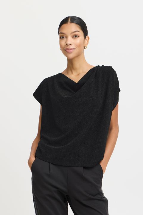 Actual product image B.young BYSHILOH TOP 20815954 (XS)