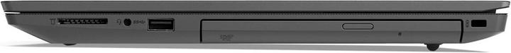 Actual product image Lenovo V145 (15.60", AMD A6-9225, 8 GB, 256 GB, CH)