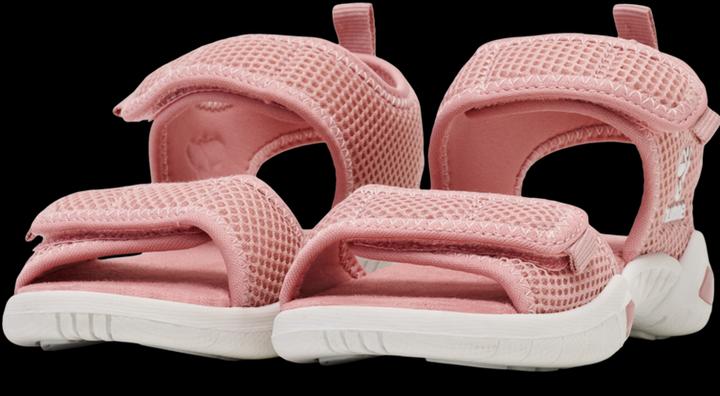 Actual product image hummel Sandal Flash (33)