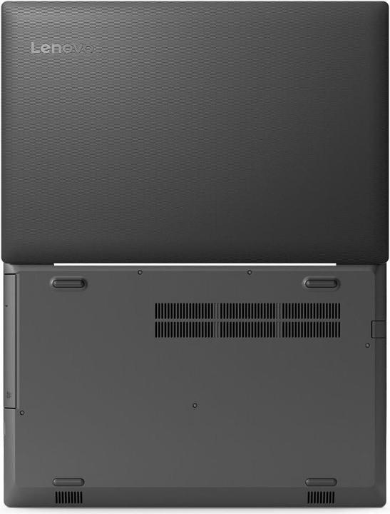 Actual product image Lenovo V145 (15.60", AMD A6-9225, 8 GB, 256 GB, CH)