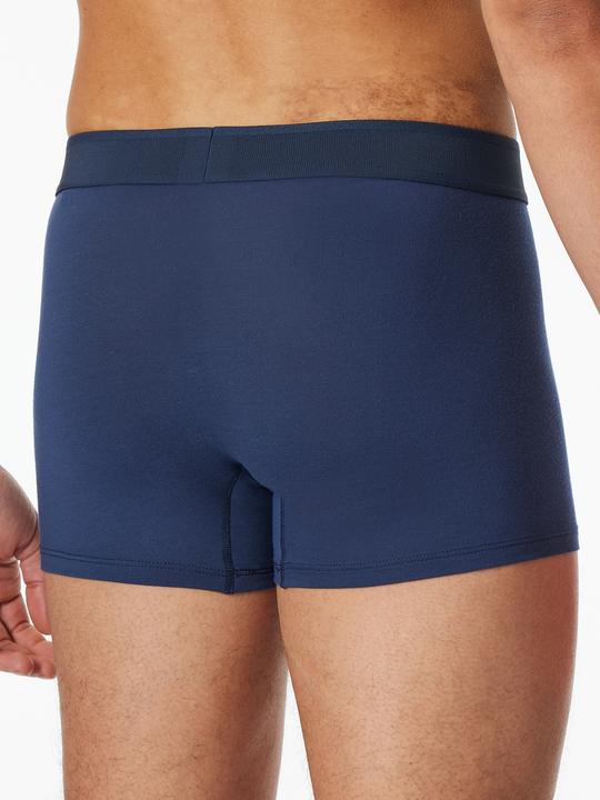 Produktbild Schiesser Trunk Shorts - Premium Modal (S, 2er Pack)