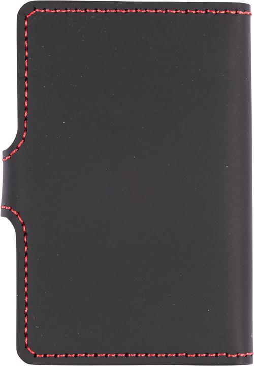 Actual product image Secrid Miniwallet