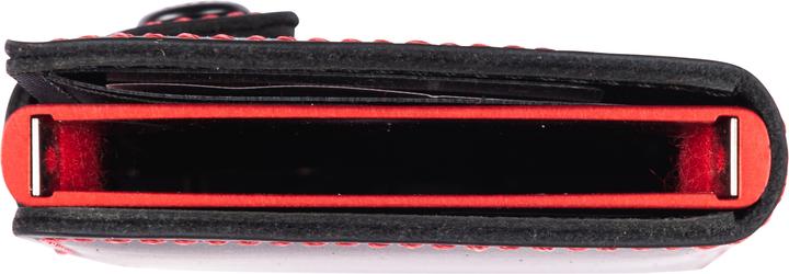 Actual product image Secrid Miniwallet