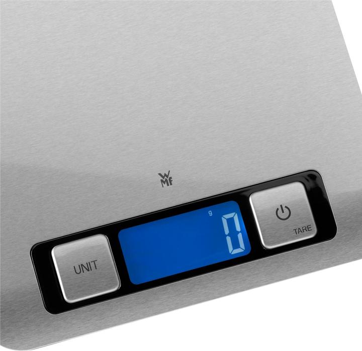 Actual product image WMF 06.0871.6030