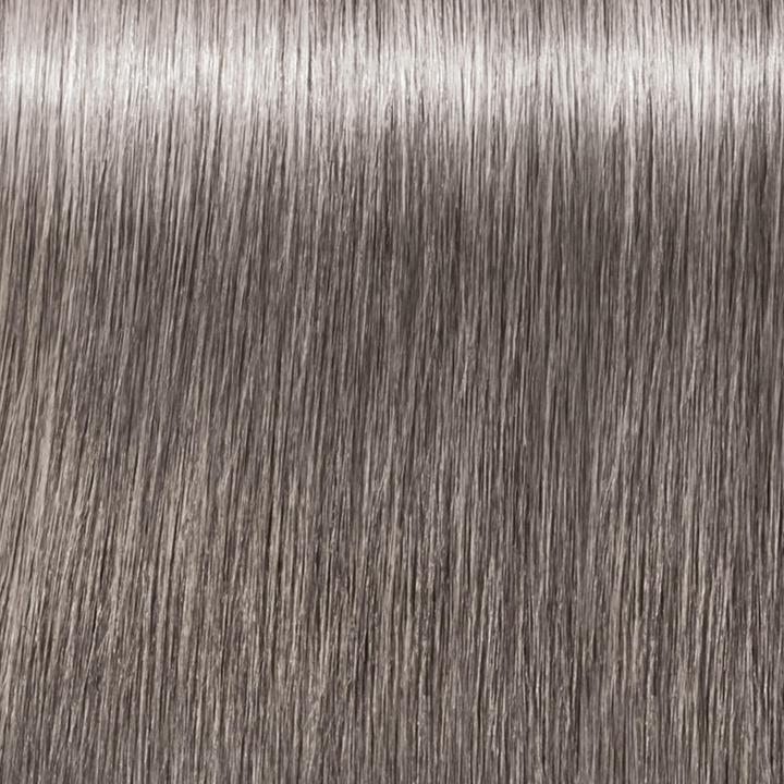 Produktbild Schwarzkopf Professional Igora Royal (8-11 Hellblond Cendre Extra)