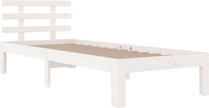 Actual product image VidaXL Swana (90 x 190 cm)