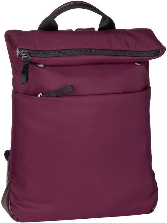 Jost Rucksack / Backpack Falun Daypack Backpack Courier (15 l)