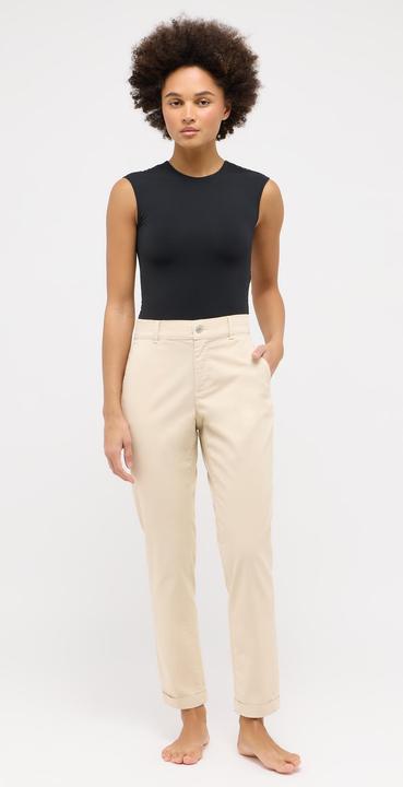 Actual product image Angels 10022086 (W26/L30)