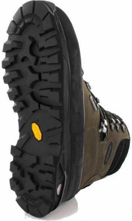 Produktbild Lowa Wanderschuh Tibet GTX WXL (41)