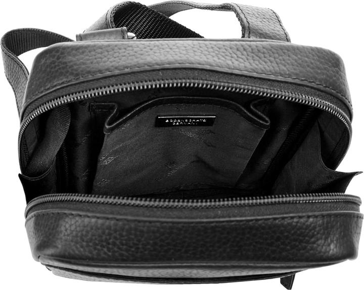 Actual product image Bodenschatz Umhängetasche
