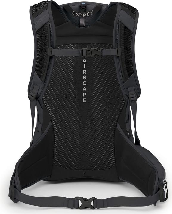 Immagine prodotto Osprey Sportlite 25 (25 l)