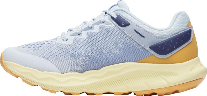 Actual product image Merrell Antora 4 (40)