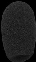 Produktbild Jabra UC Voice 750 Windschutz-Mikrofonaufsätze 10St.