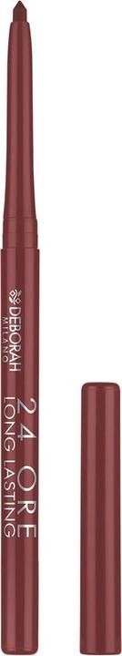 Immagine prodotto Deborah Milano Lip Profiler Lunga Durata 06 (6)