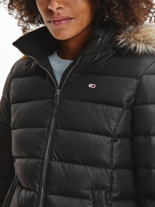 Immagine prodotto Tommy Hilfiger Jacket Tommy Jeans (XS)