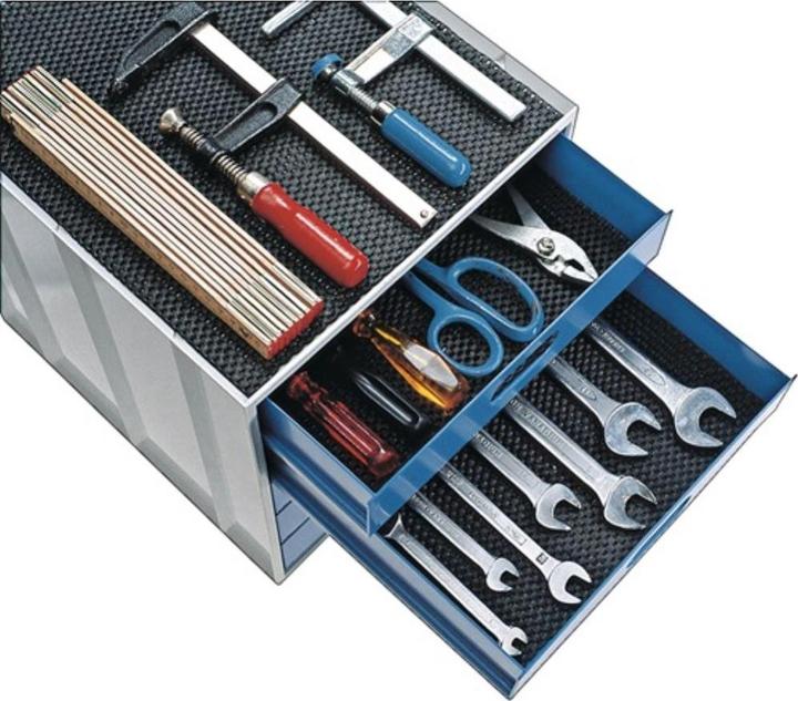Actual product image Wado Boot mat (60 x 120 cm)