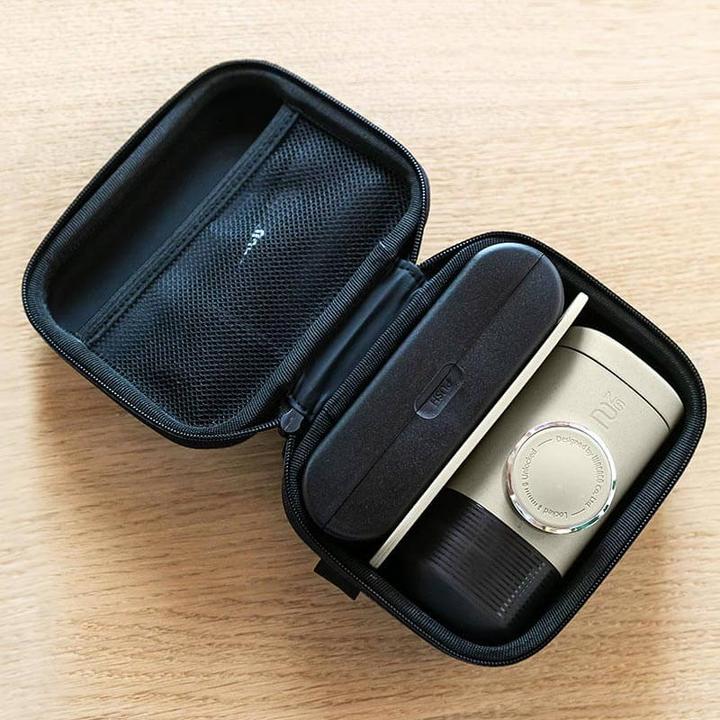 Immagine prodotto Wacaco Accessorio Minipresso NS2