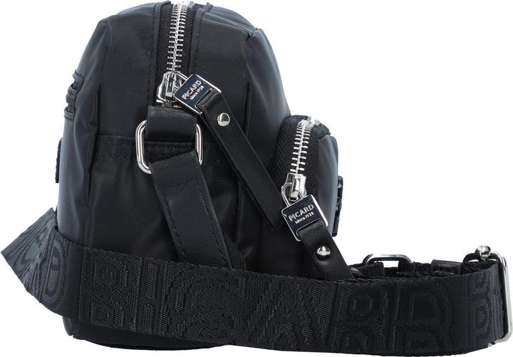 Image du produit Picard Schultertasche Legere