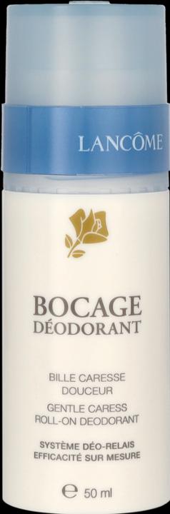 Produktbild Lancôme Bocage (Roll-on, 50 ml)