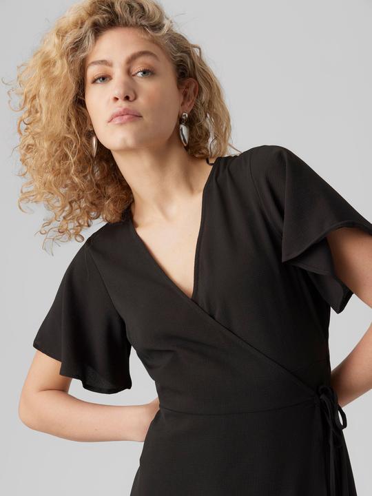 Immagine prodotto Vero Moda Abito midi (XS)