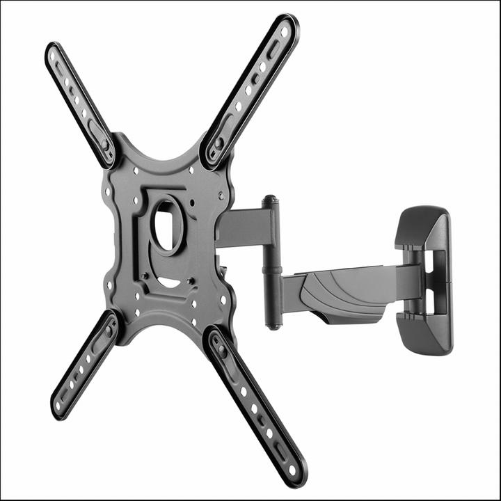 Produktbild Digitus Full Motion (Wand, 55", 30 kg)