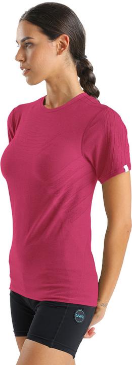 Actual product image UYN T-Shirt Sparkcross Self Layer (L)