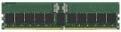 Produktbild Kingston 32GB 4800MT/s DDR5 ECC Reg CL40 DIMM 2Rx8 Micron D (1 x 32GB, 4800 MHz, DDR5-RAM, DIMM)