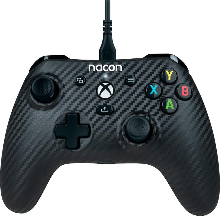 Produktbild Nacon Gaming EVOL-X Pro Controller (PC)
