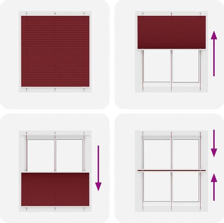 Actual product image VidaXL Marjka (115 x 100 cm)