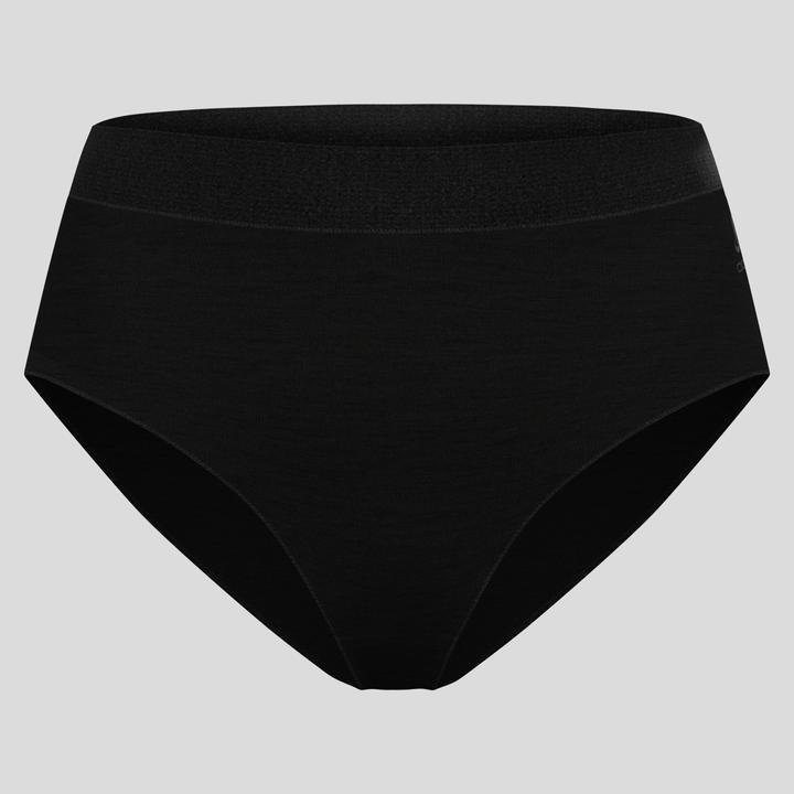 Produktbild Odlo Natural 160 (XL)