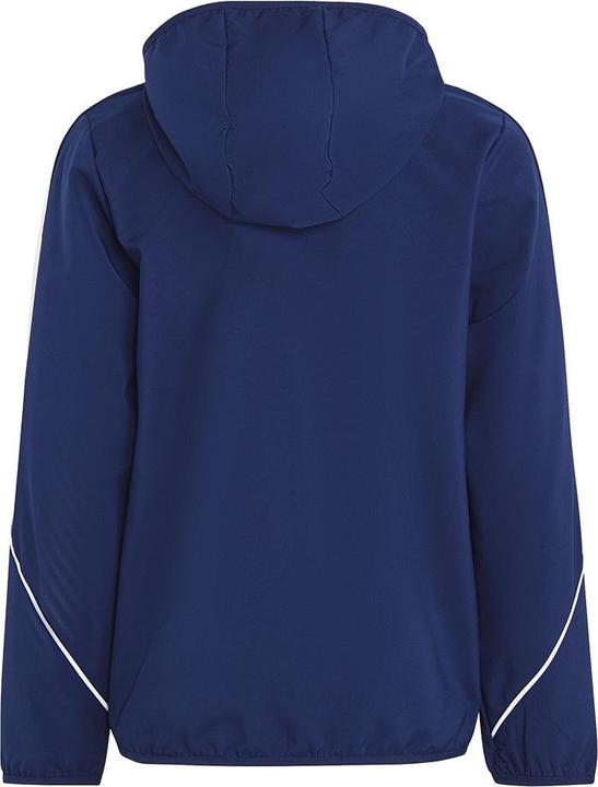 Produktbild adidas Jacke für Kinder Tiro 23 League Windbreaker marineblau IA1627 (116cm) (116)