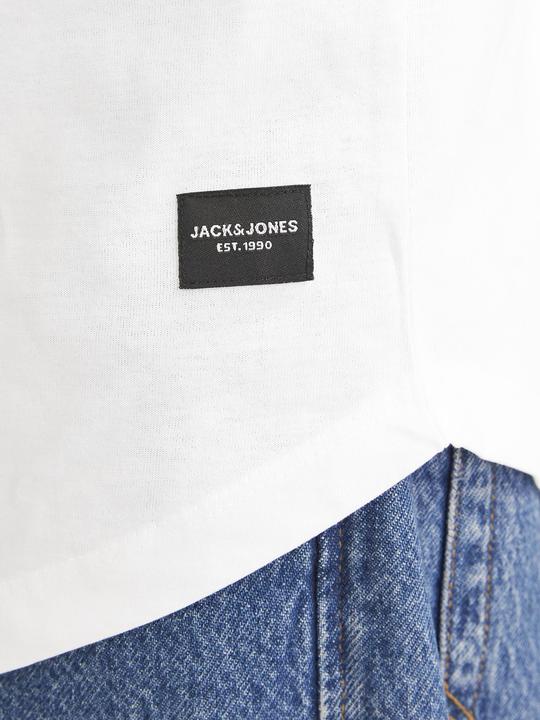 Image du produit Jack & Jones Noa (S)