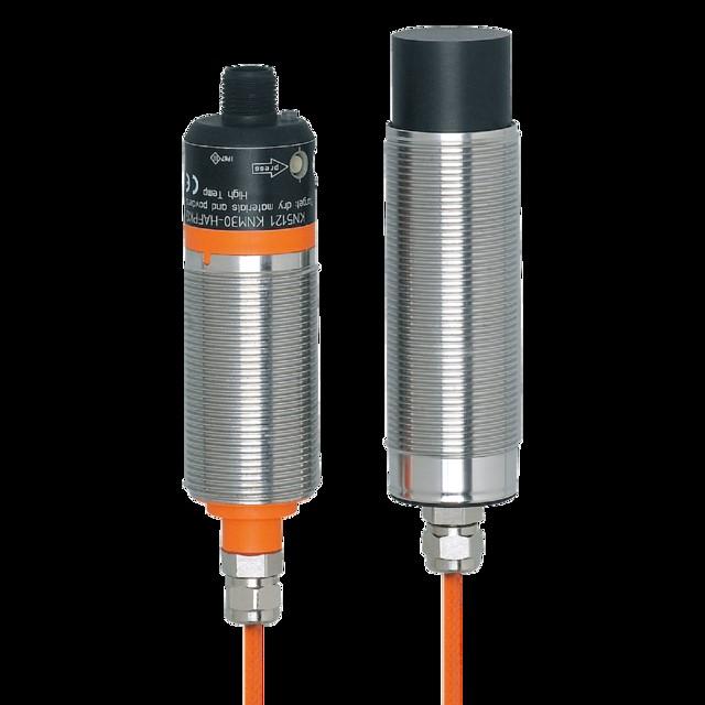 Produktbild IFM KN5121