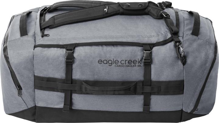 Immagine prodotto Eagle Creek Cargo Hauler Duffel 90 (90 l)