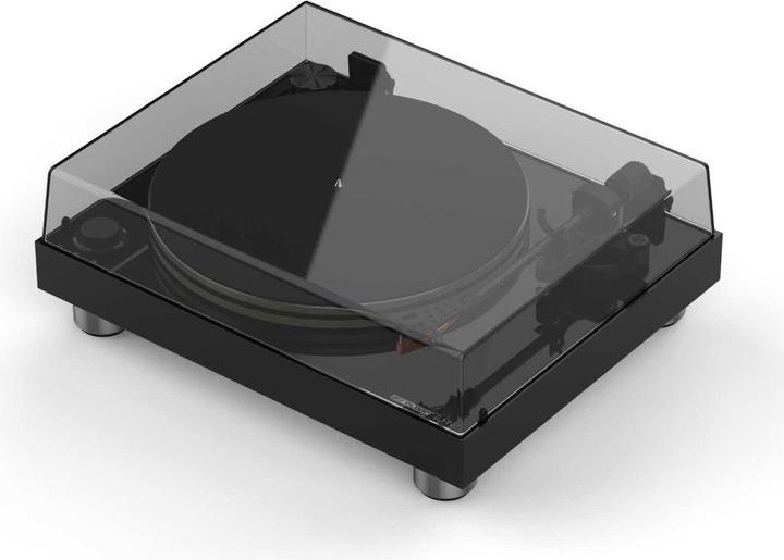 Actual product image reloop Turn7 (Manual)