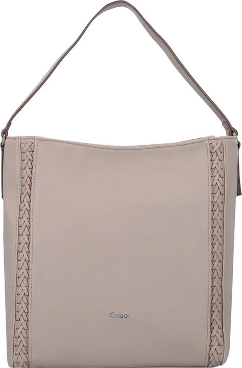 Gabor Jolene Schultertasche 27 cm