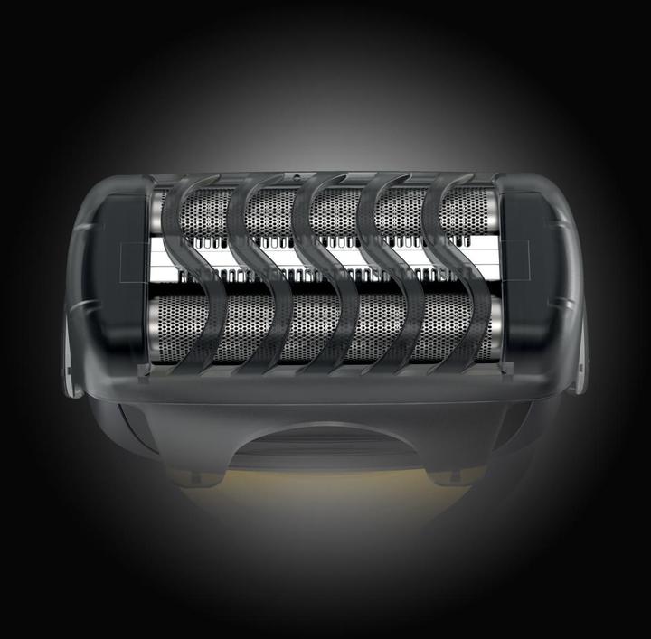 Produktbild Remington PF7855 cordless razor