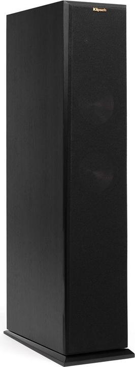 Produktbild Klipsch Rp-260f (1 Stk.)
