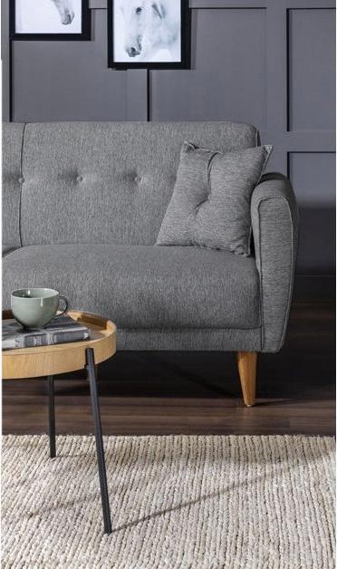 Produktbild Atelier del Sofa Cayden (Polstergruppe)
