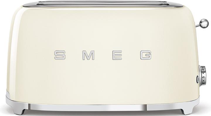 Creme