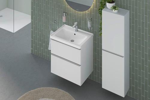 Produktbild Duravit Starck T Glashalter, Wandmontage, 009931