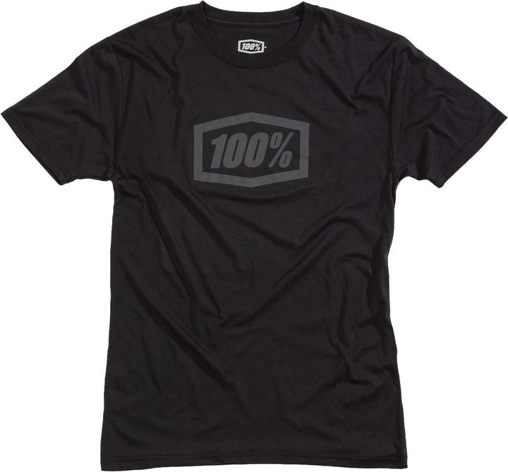 100% Essential (XL)
