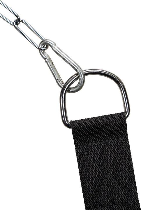 Actual product image You2Toys Hot Rockin Schaukel